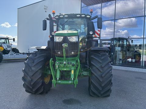 John Deere 6250R