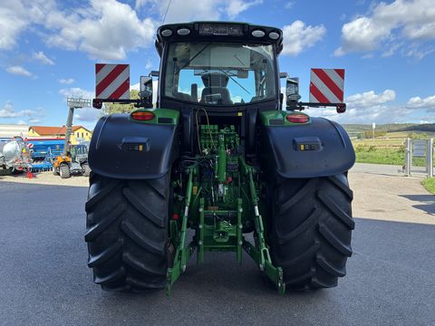 John Deere 6250R