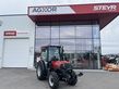 Case IH Quantum 100 F