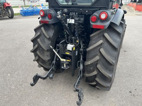 Case IH Quantum 100 F