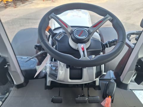 Steyr 6240 Absolut CVT