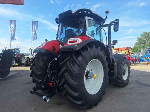 Steyr 6240 Absolut CVT
