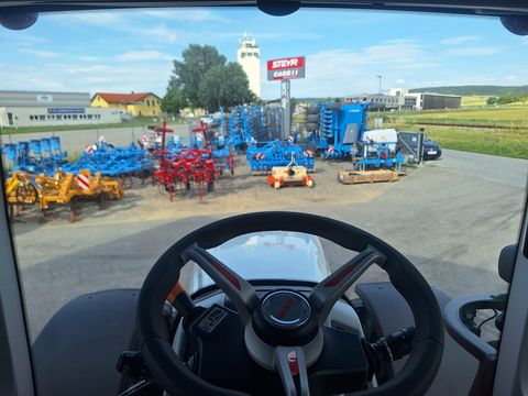 Steyr 6240 Absolut CVT