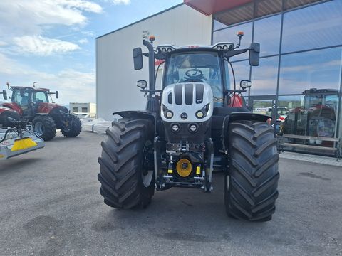 Steyr 6240 Absolut CVT