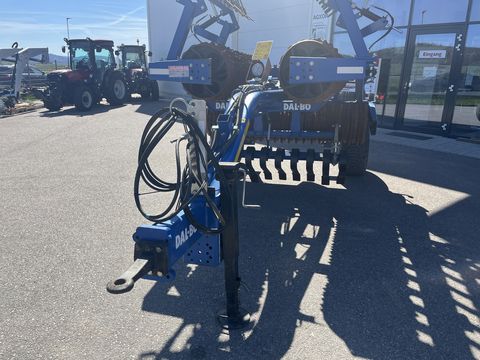 Dal-bo Maxi Roll 630