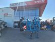 Lemken  Smaragd 9/400 K UE