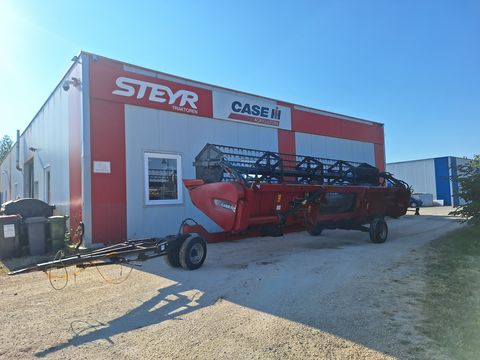 Case IH 3050 Schneidwerk 