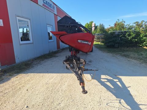 Case IH 3050 Schneidwerk