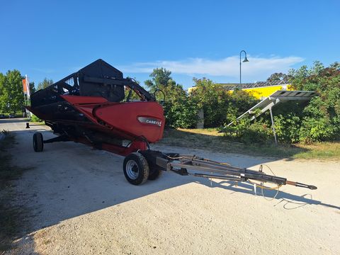 Case IH 3050 Schneidwerk