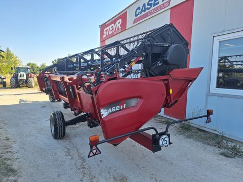Case IH 3050 Schneidwerk