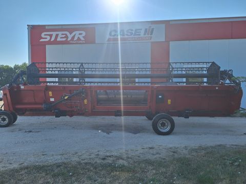 Case IH 3050 Schneidwerk