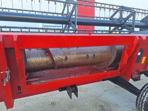 Case IH 3050 Schneidwerk
