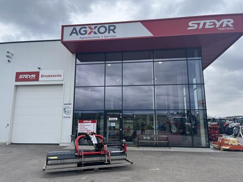 Seppi Seppi S 7 Dyna L 275