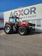 Case IH Magnum 280