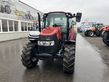 Case IH Farmall 90C