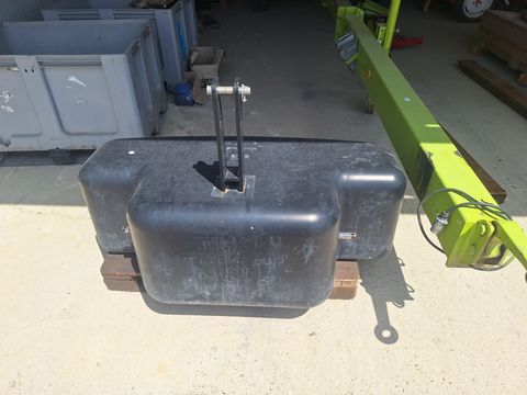 Sonstige Gewicht 1.000kg