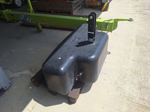 Sonstige Gewicht 1.000kg