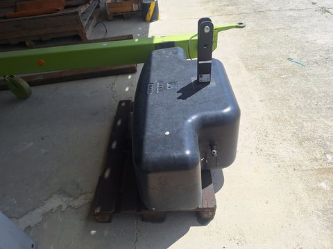 Sonstige Gewicht 1.000kg