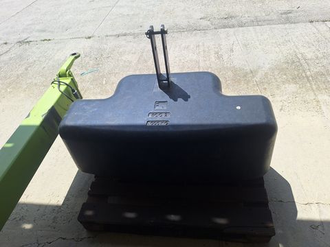 Sonstige Gewicht 1.000kg