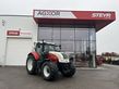 Steyr 6240 CVT