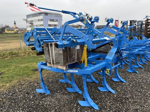 Lemken Lemken Karat 10/300