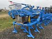 Lemken Lemken Karat 10/300