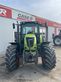 Claas Arion 630 C