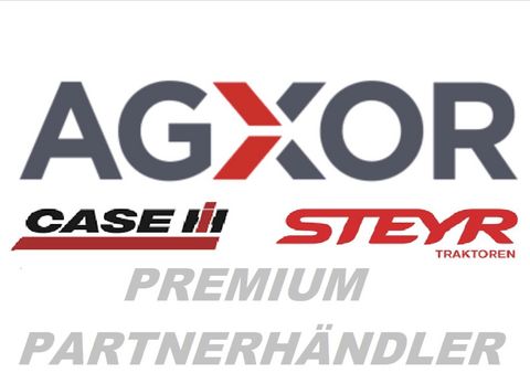 Steyr Steyr - Case 