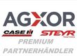 Steyr Steyr - Case 