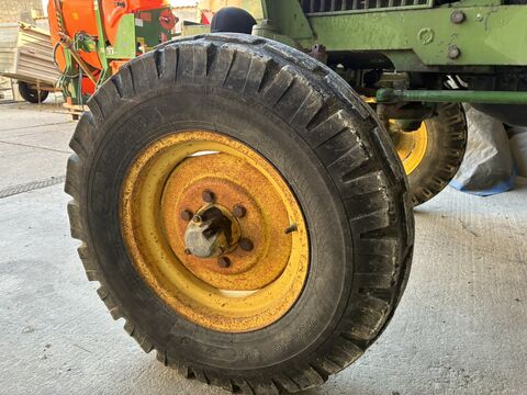 John Deere 2130 A