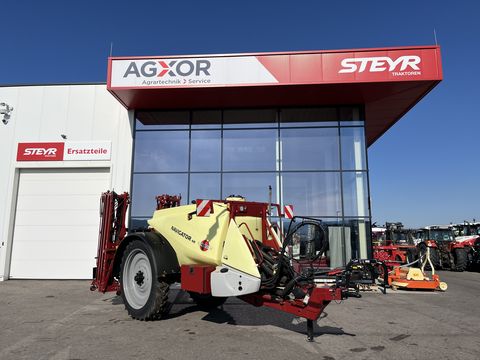 Hardi NA VPZ Facelift 21