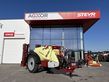 Hardi NA VPZ Facelift 21