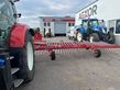 Horsch Cura 12 TS