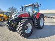 Steyr 6165 Impuls CVT