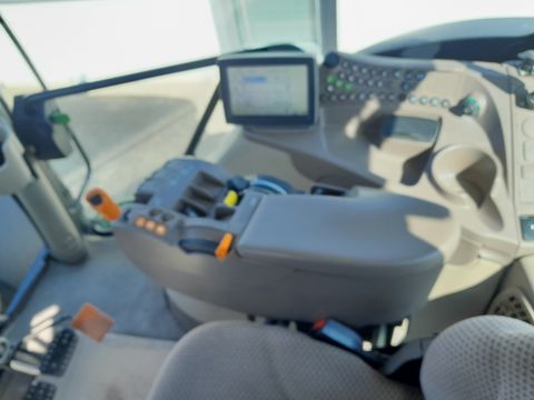 John Deere 6140 R