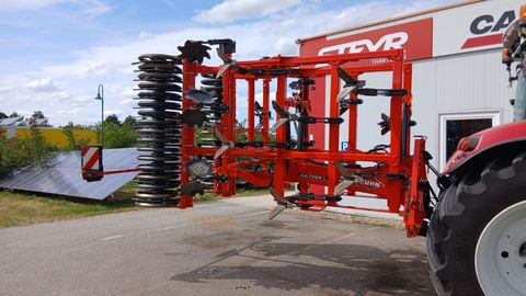 Kuhn Cultimer L400R