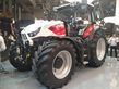 Steyr 6200 Impuls CVT