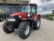 Case IH 90A Farmall PS