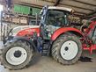Steyr 4120 Profi CVT