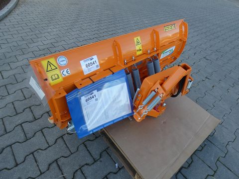 Sonstige Iseki Schneeschild 1,4m 