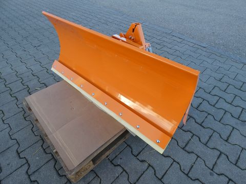 Sonstige Iseki Schneeschild 1,4m