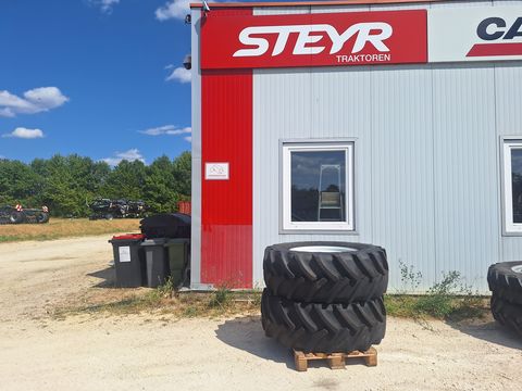 Mitas 480/65 R28
