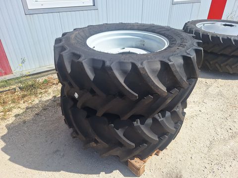 Mitas 480/65 R28