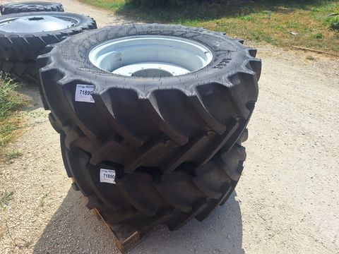 Mitas 480/65 R28