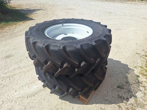 Mitas 480/65 R28