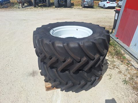 Mitas 480/65 R28