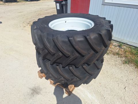 Mitas 480/65 R28