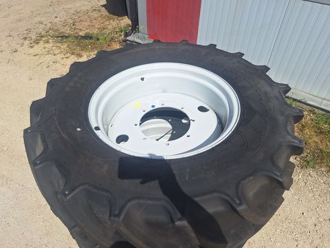 Mitas 480/65 R28