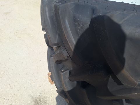 Mitas 480/65 R28