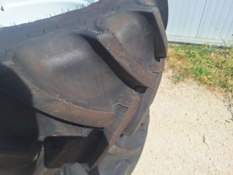 Mitas 480/65 R28